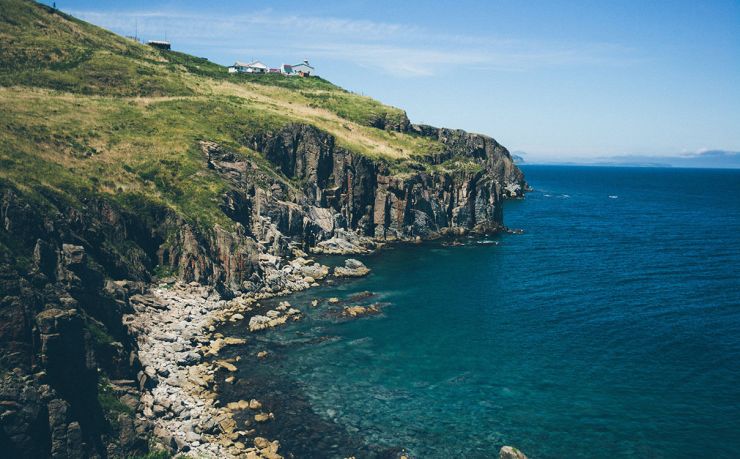 西班牙移民机构咨询